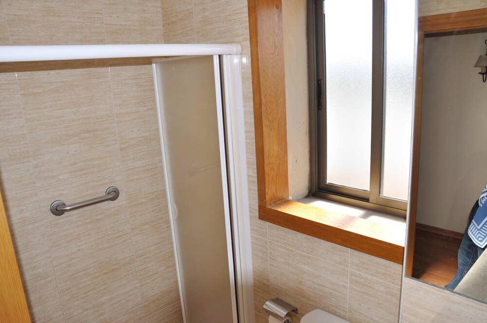 Hostal Tafalla photo 4
