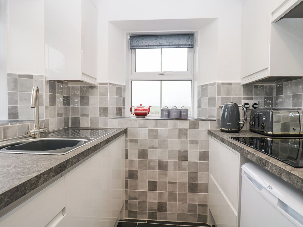 Wellfield Cottage