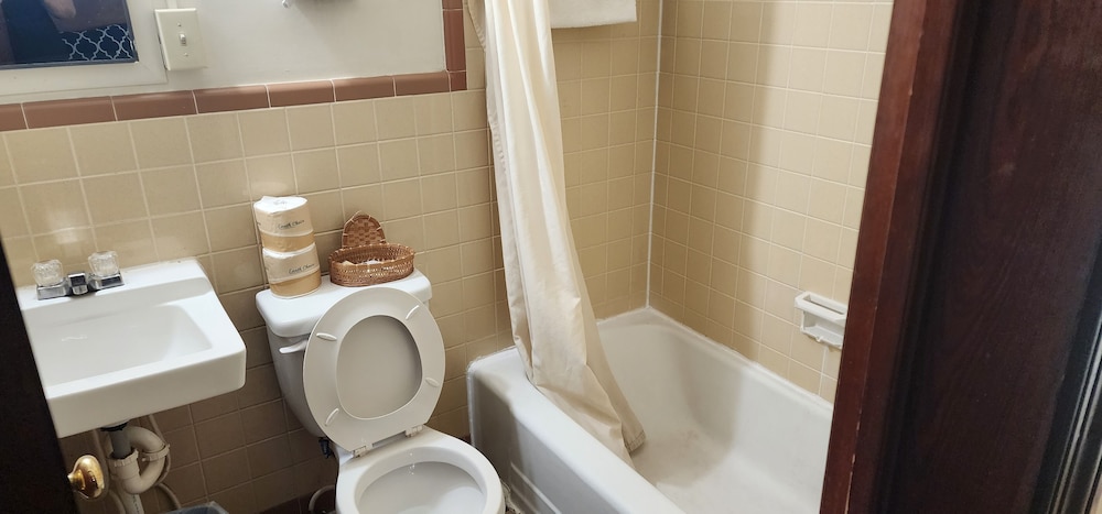 RELAX INN - Property Image 15