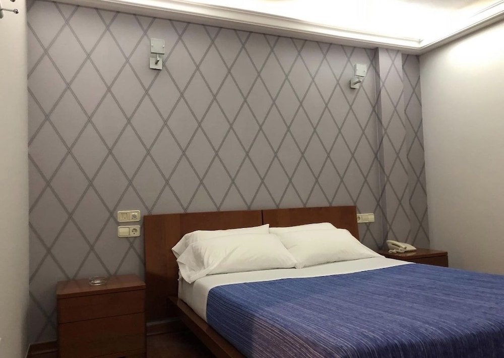 Motel Abalo