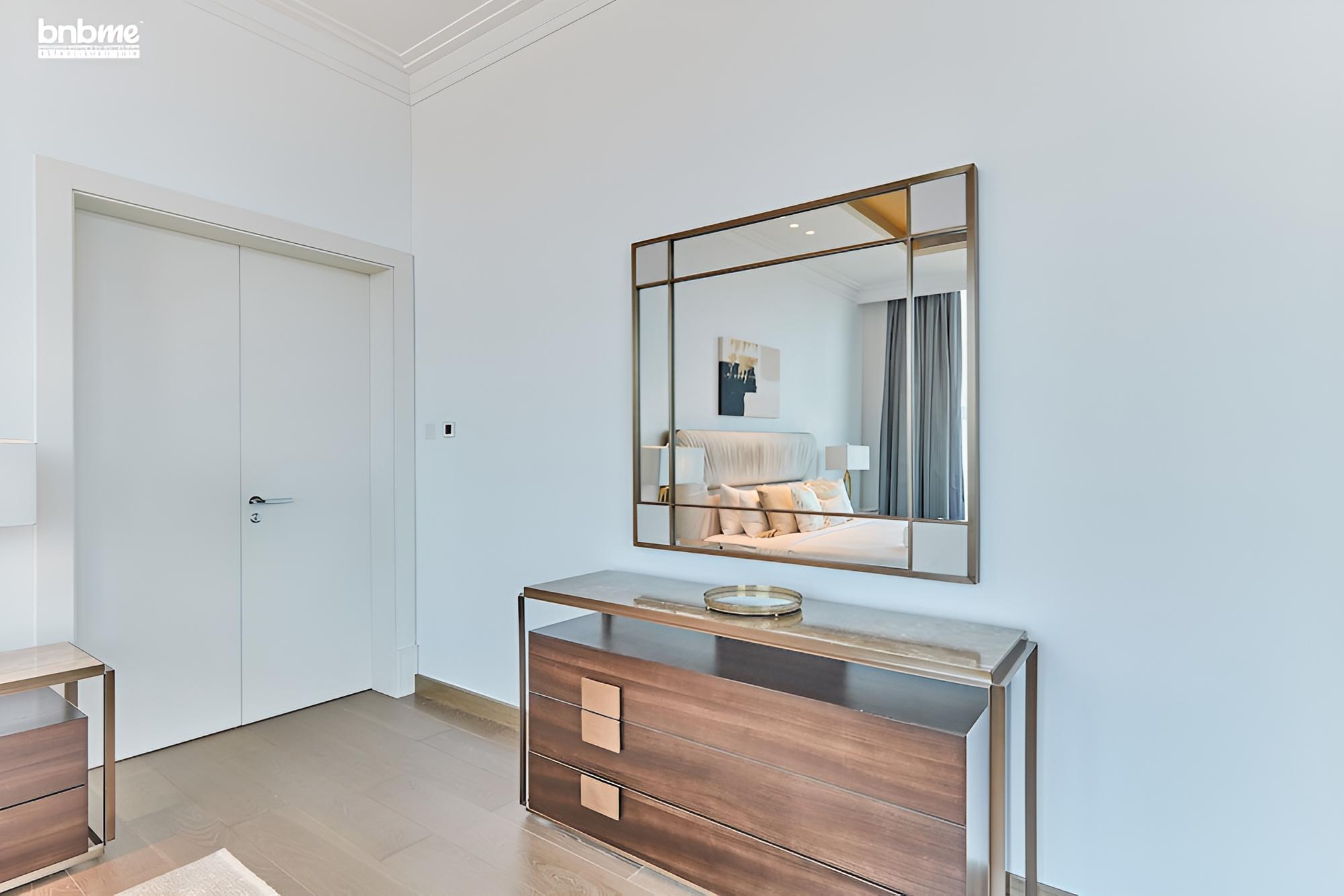 4M 118 31 by bnbme homes