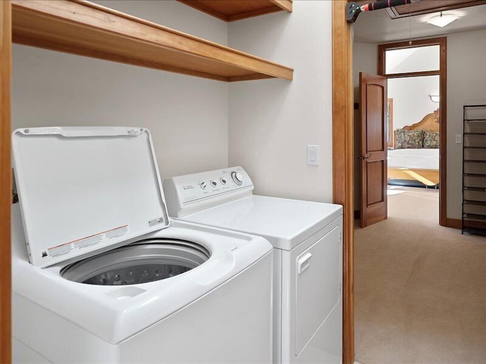 Jay Chalet by Snowmass Vacations
