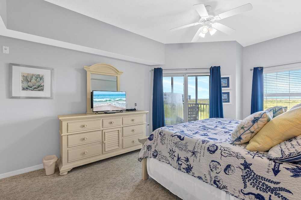 Oceanwalk 6-506