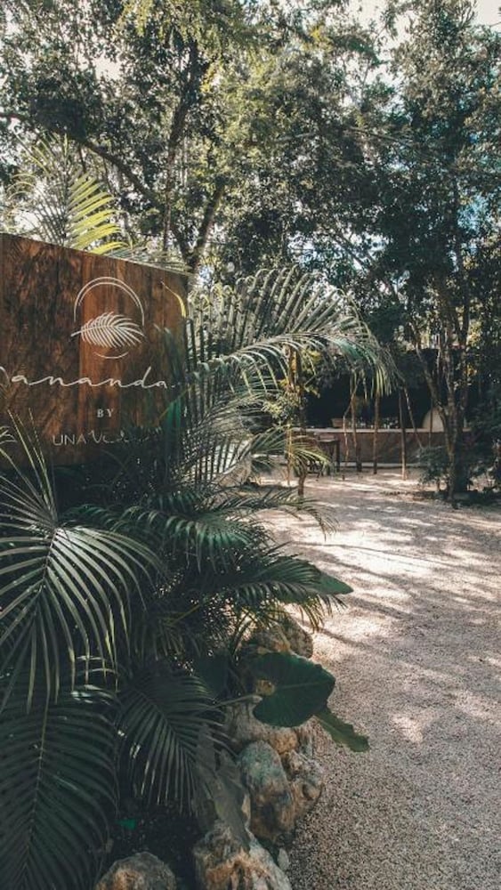 Una Vida - Property Image 105