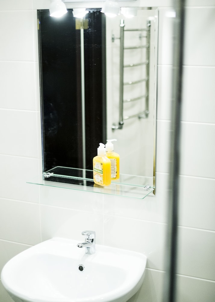 Hostel Arbat 42