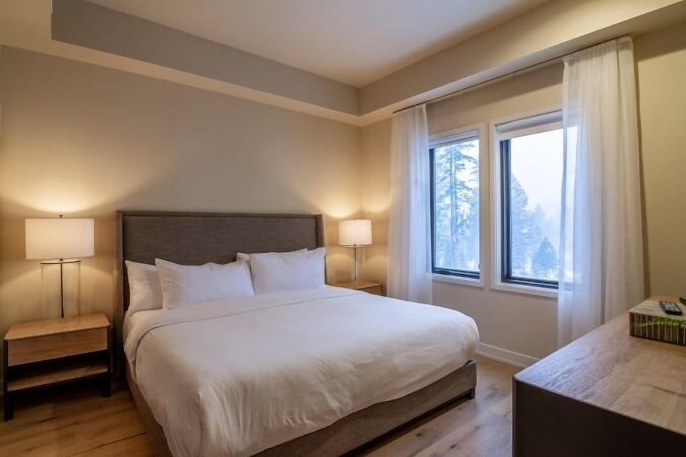 Tamarack Resort - Property Image 13