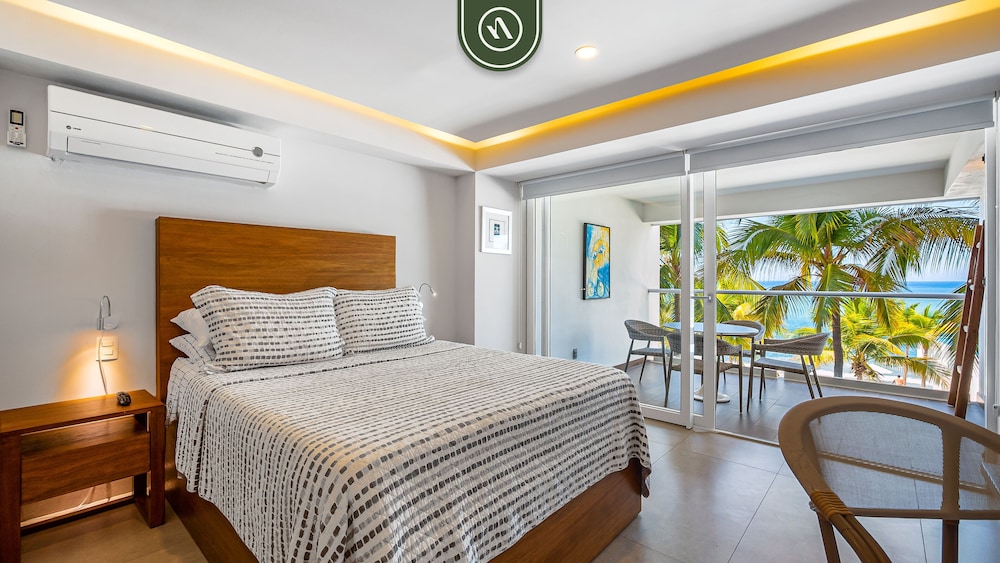 Harbor 171 by Naya Homes