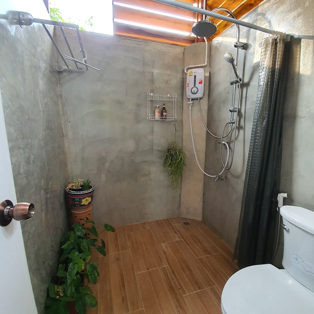Kanecha's Home