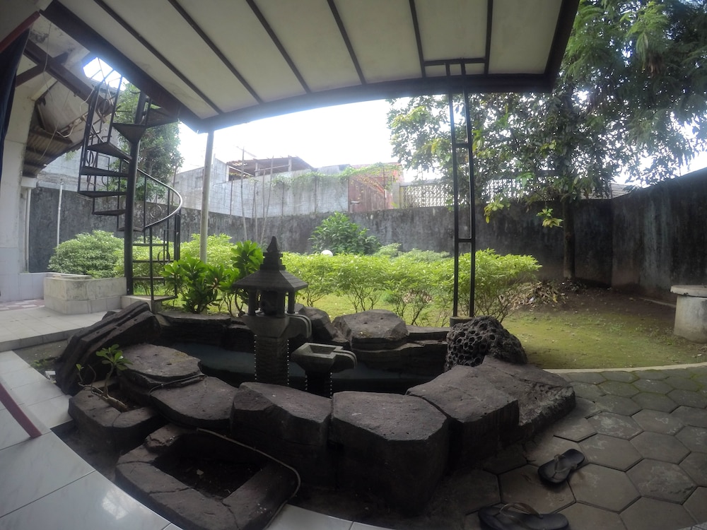 Photo 22