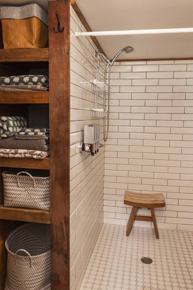 Moose Room Rustic Colorado Lodge Escape