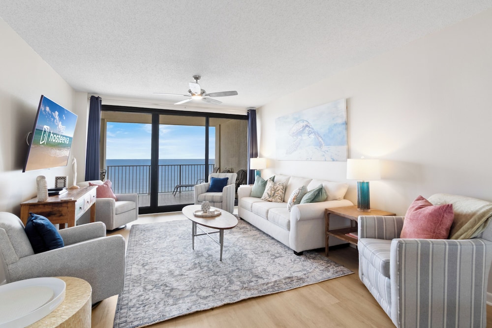 Windward Pointe 1502