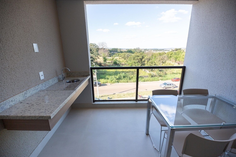 Alta Vista – Achei Ferias view 2