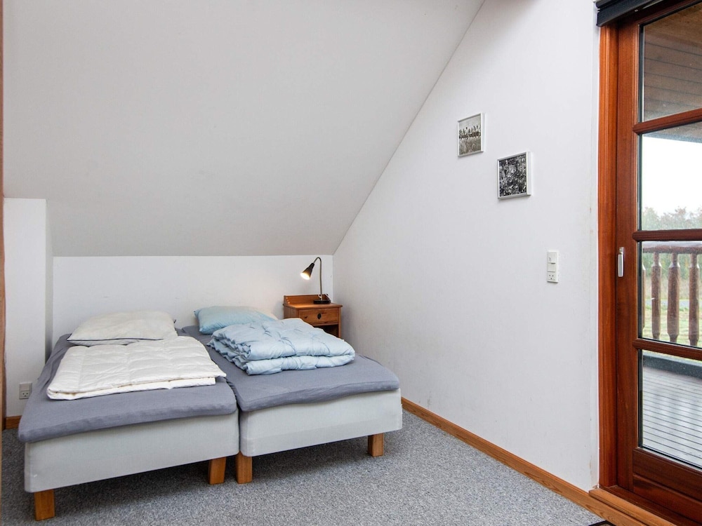 12 Person Holiday Home in Nimtofte-by Traum view 5
