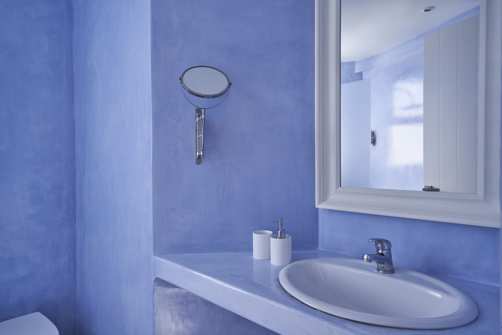Fava Eco Suites
