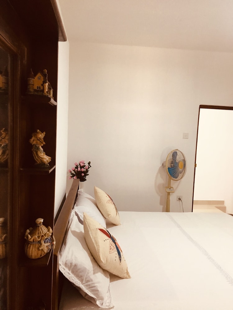 kandy home stay villa