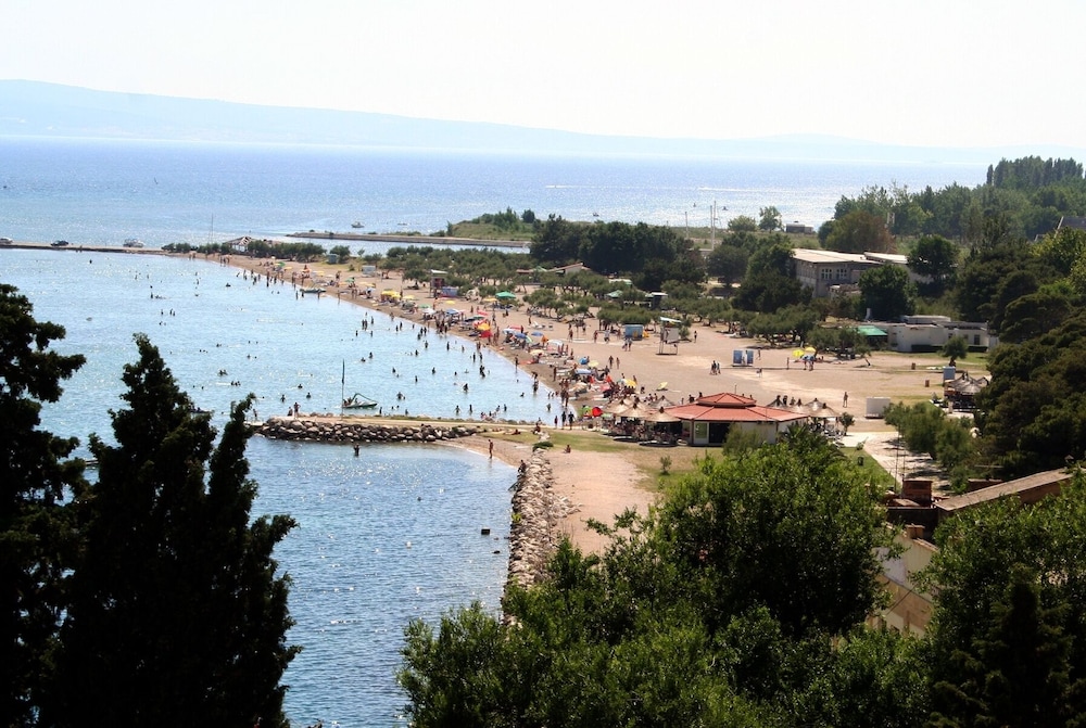 Ozren - Amazing sea View - A2 view 2