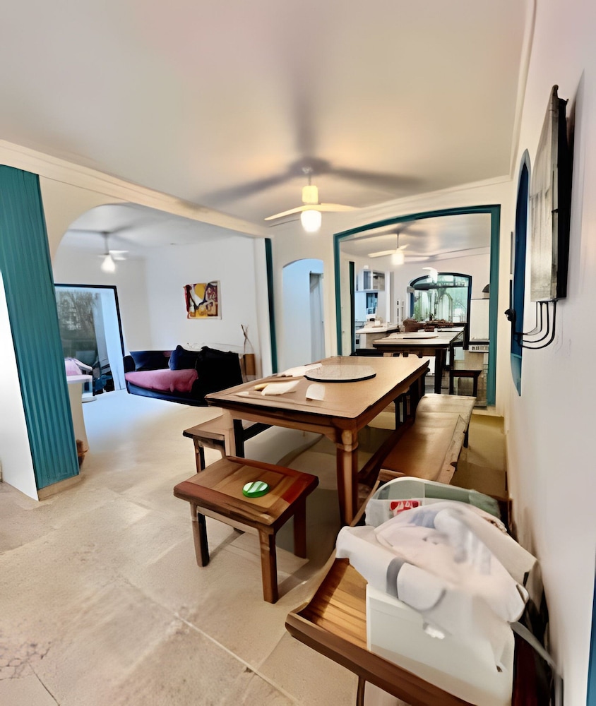 Linda Casa em Juquehy - SP 1
