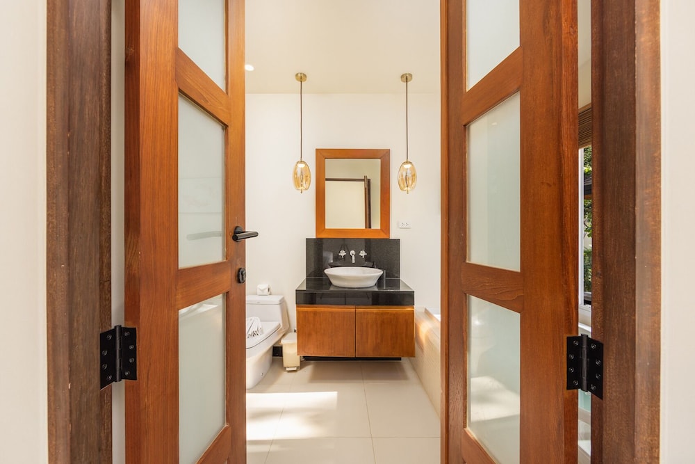 Villa Emilia with Private Pool