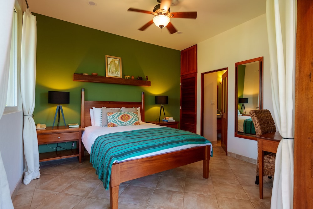 Belize Vacations - Ka'ana Resort - Property Image 31