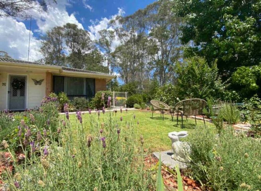 Kurrajong Village Delight view 4