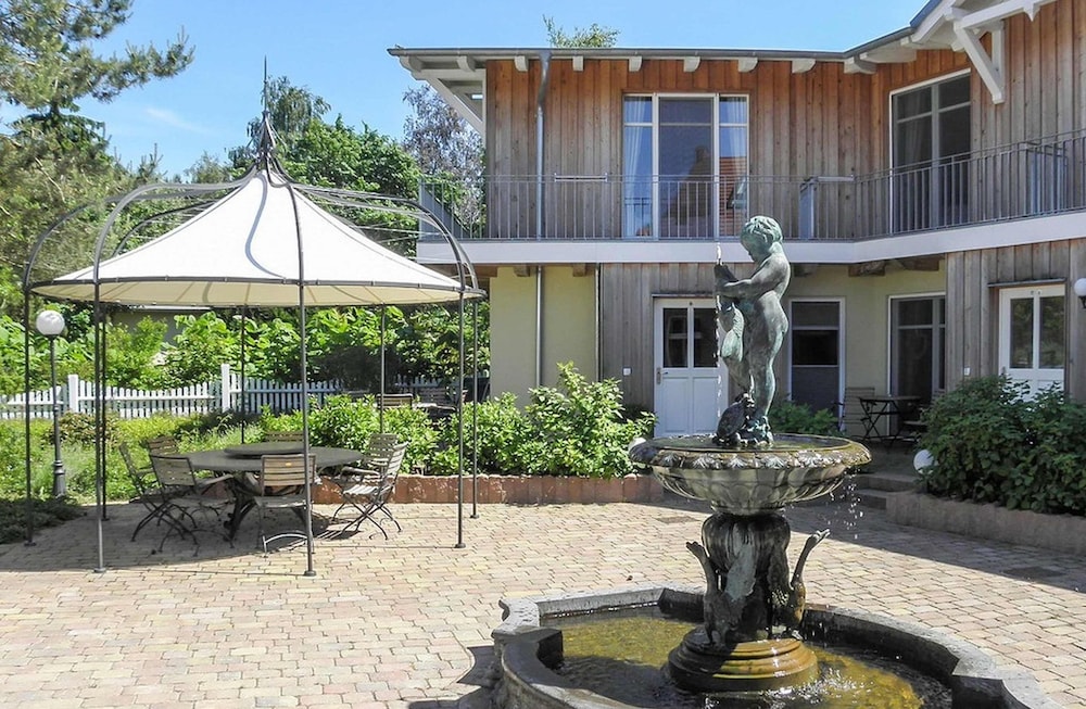 Hermans Hof Rankwitz