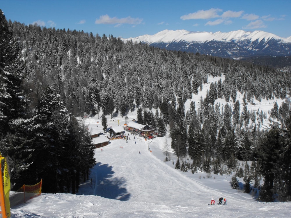 Chalet in Styria Near the ski Area