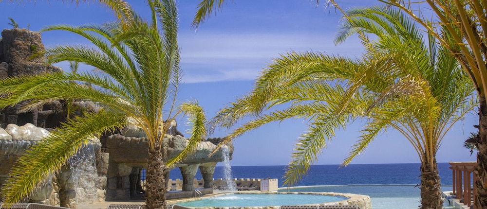 Private Studio With Ocean View, Great and Romantic Place