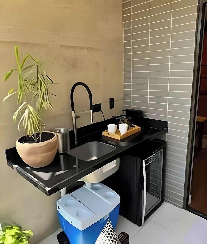Urban Home Stay - Porto de Galinhas