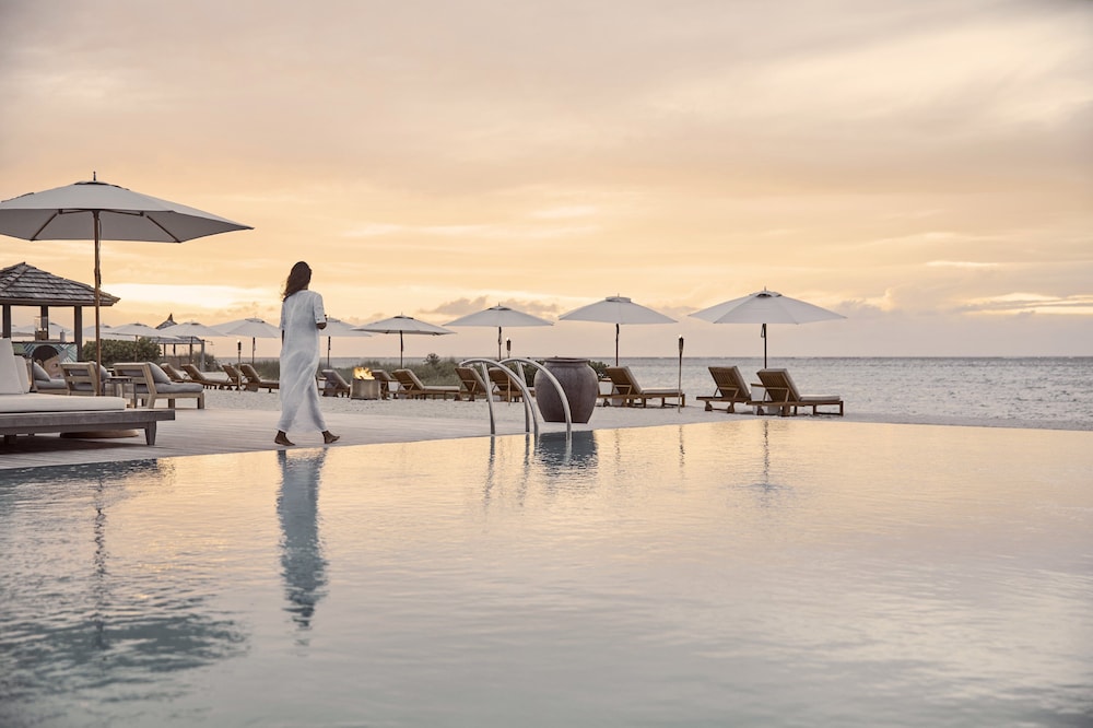 COMO Parrot Cay - Photo 103