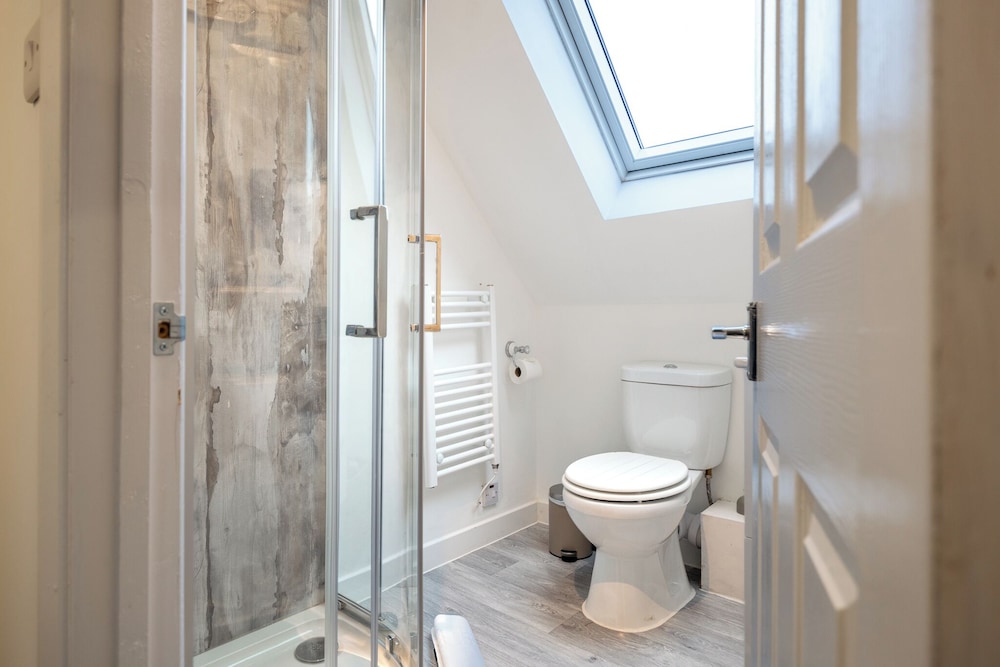 Stunning 2BD in Bourton on the Water