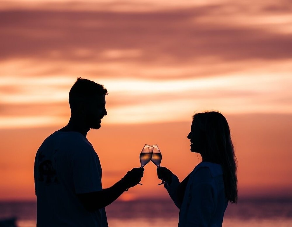 Isla Holbox Vacations - Ser Casasandra Boutique Hotel - Property Image 141