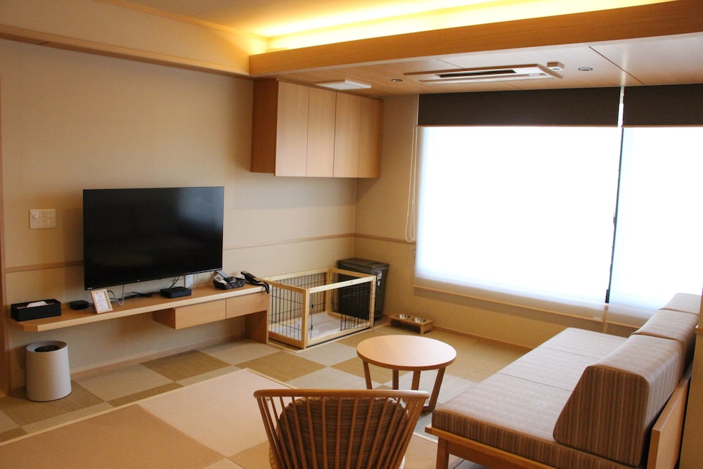 Photo 42
