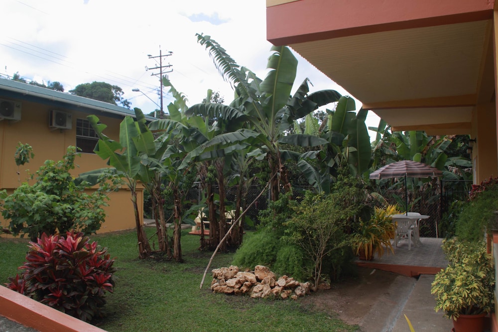 Photo 28