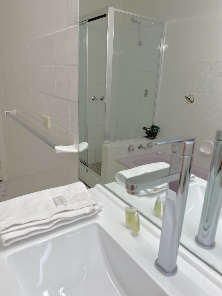 North Ryde Guest House