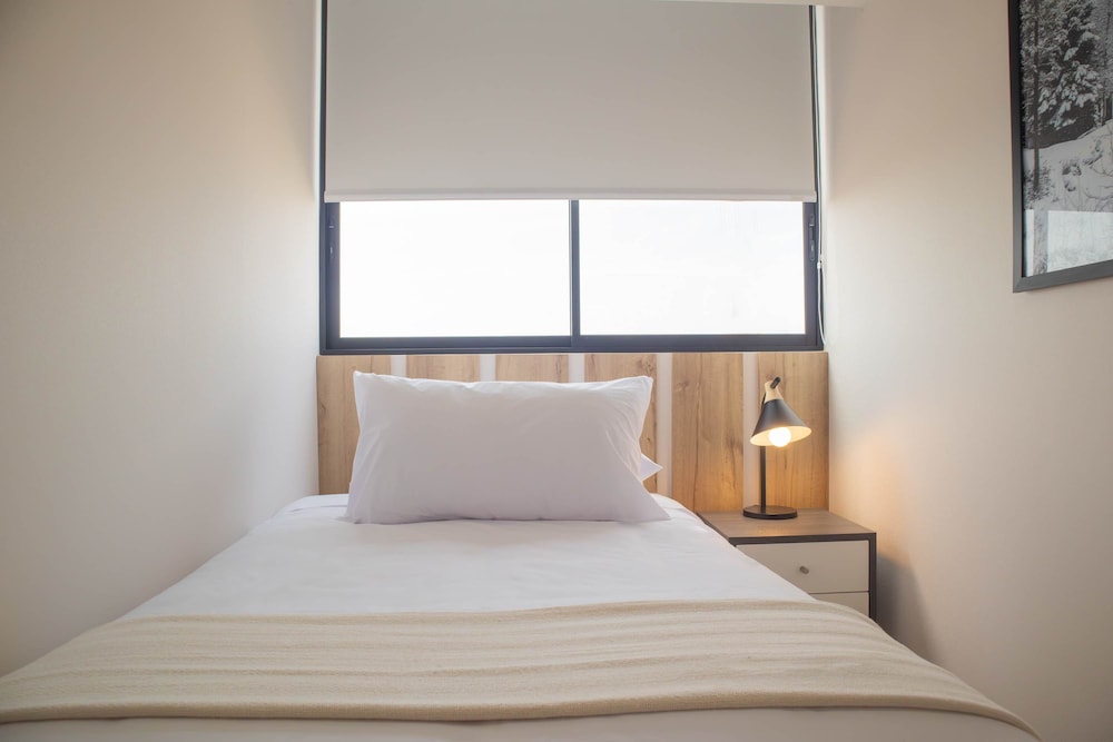 w Magnificent 2BR in Centric Barranco