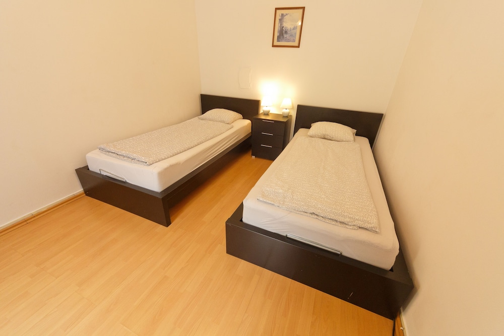 MTS-Immobilien