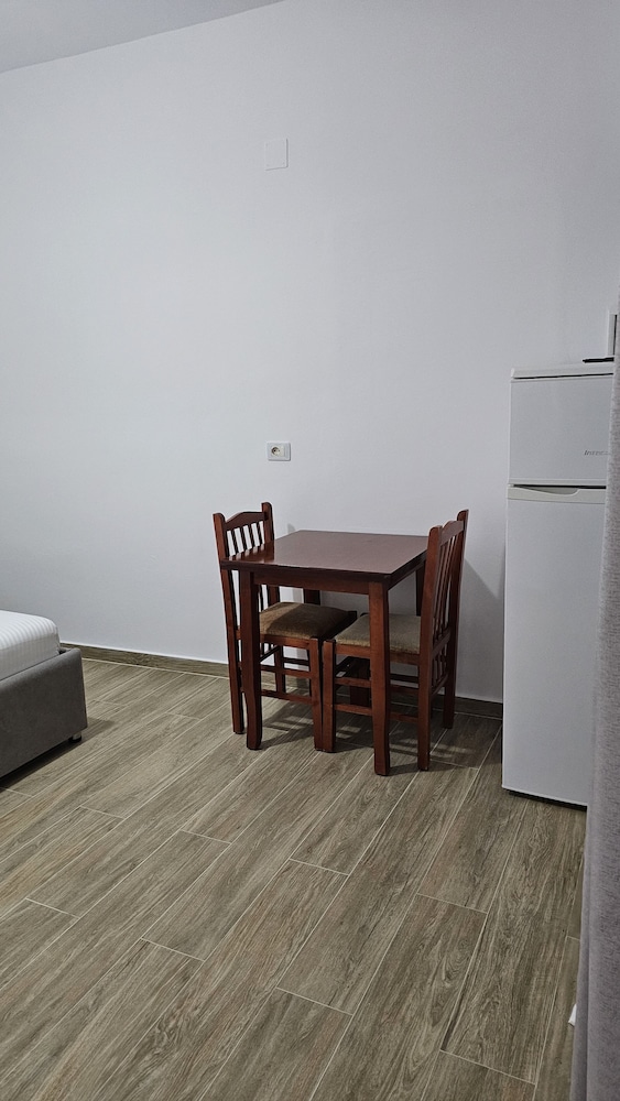 Vila Malo