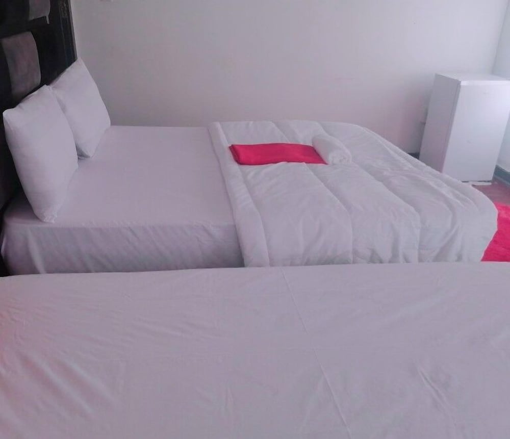 Johannesburg Vacations - MILLY GUEST HOUSE JHB - Property Image 5