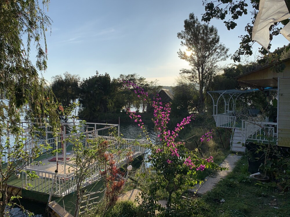 Vuon Thuong House view 5