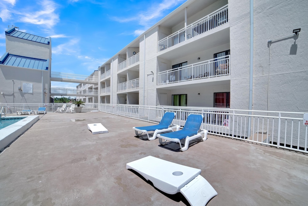 Sugar Beach 257