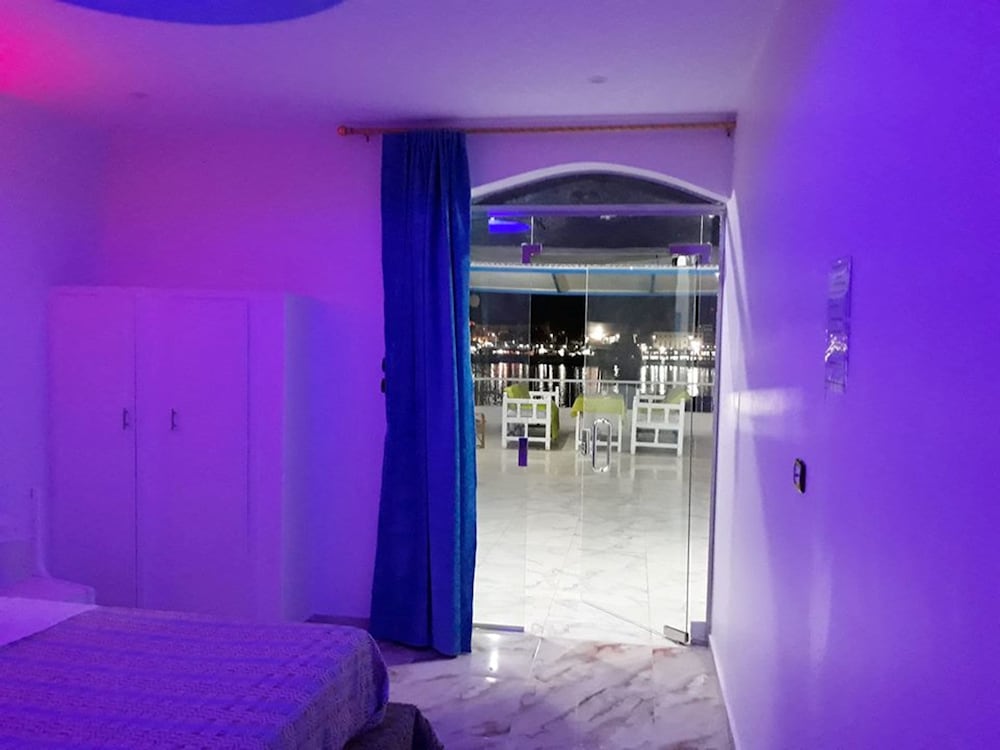 Luxor Guest House