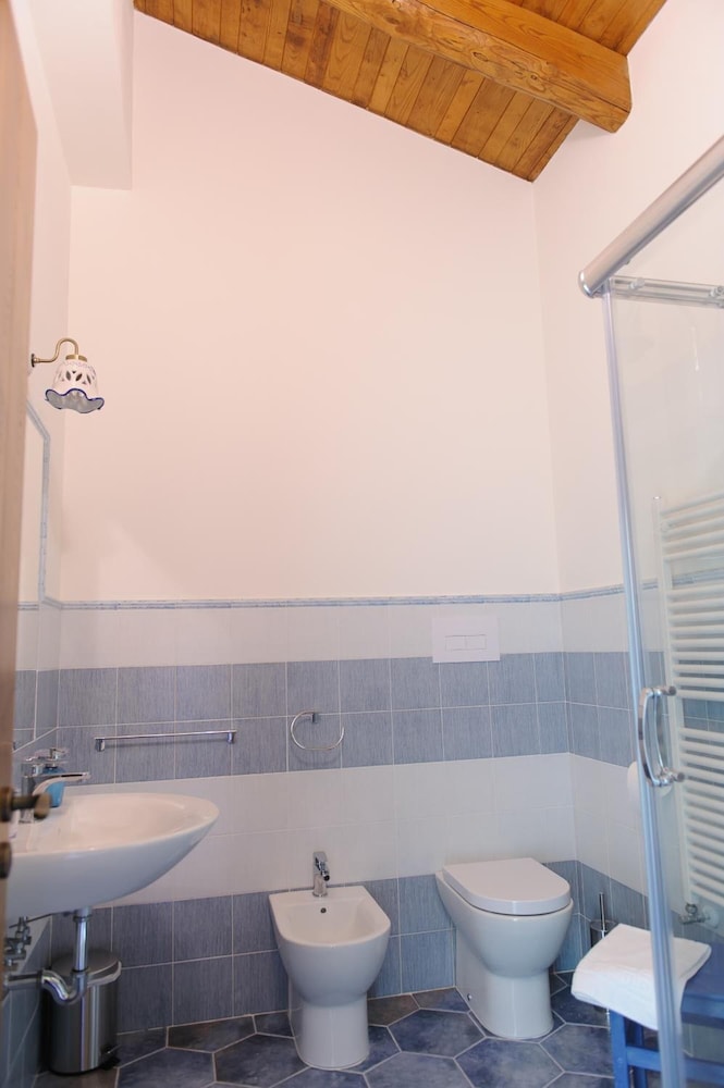 Country House Domus Otium photo 2