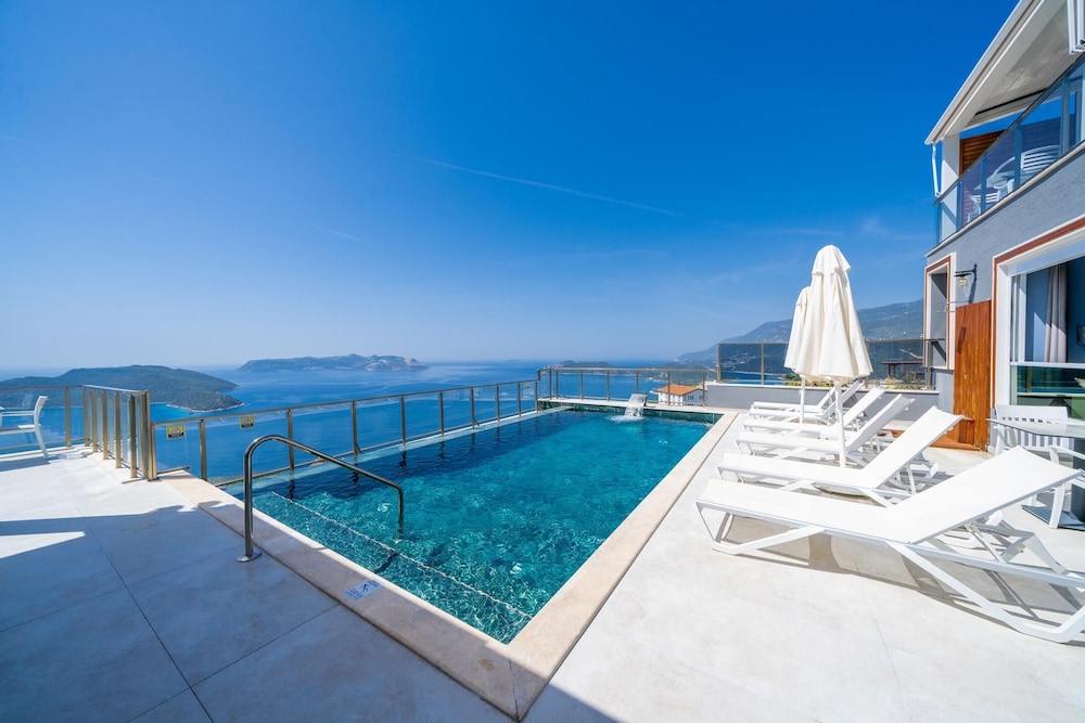 Un Amor Otel (+16) - Image 116