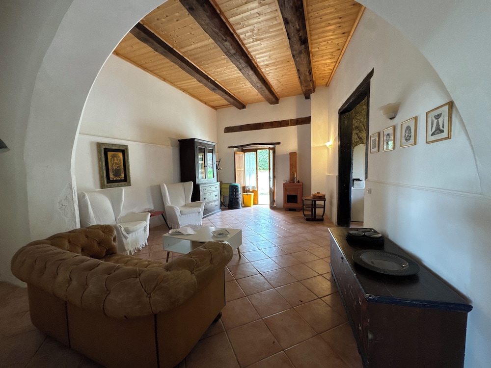 Agriturismo Contrada Guido
