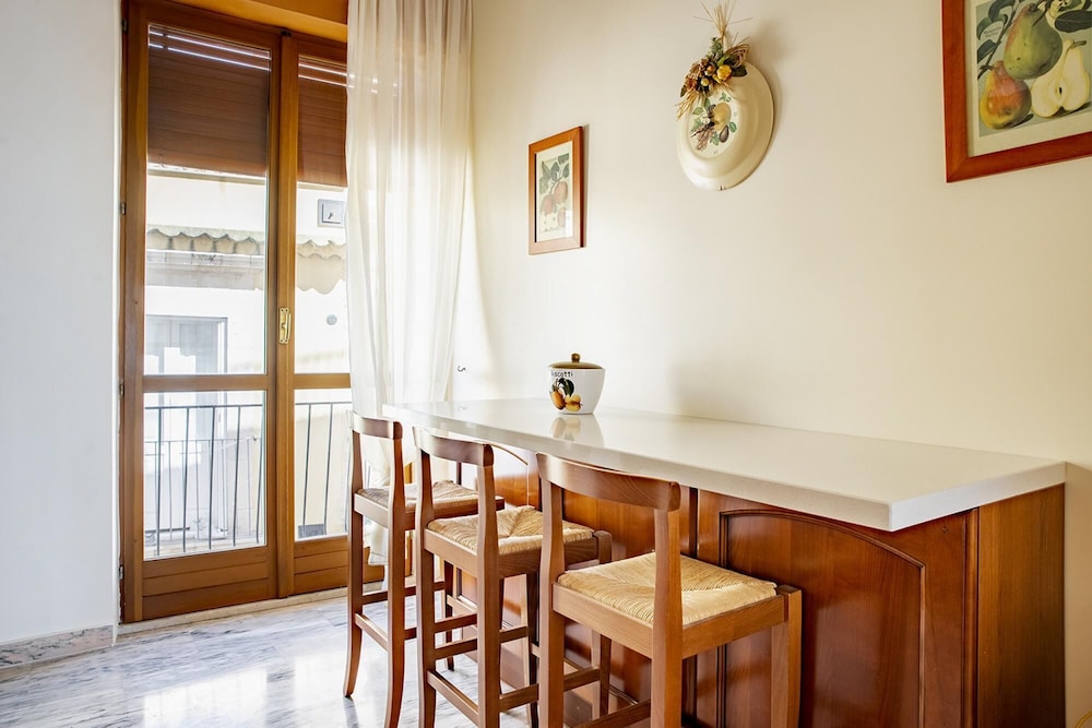 Ortigia Seafront Apartment by Wonderful Italy view 4