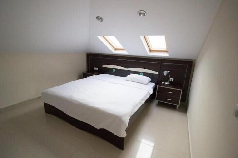 Golf Village Villa O view 5