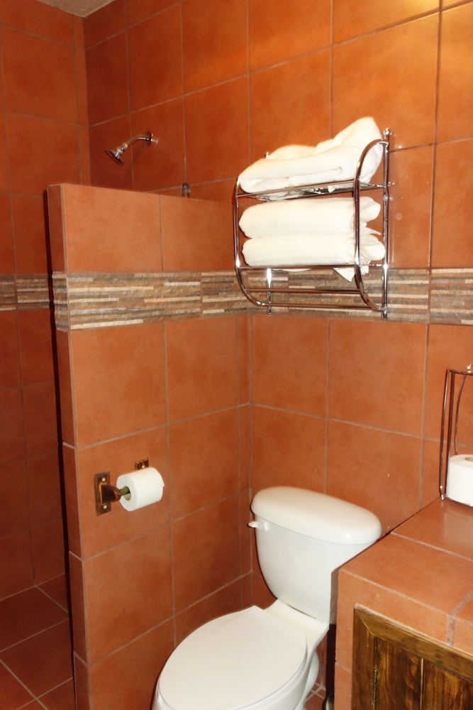 Casas de Guanajuato