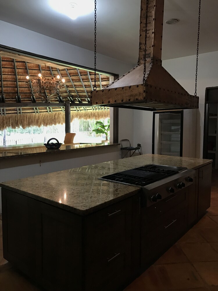 Casa Santa Fe Antioquia By Nomad Guru