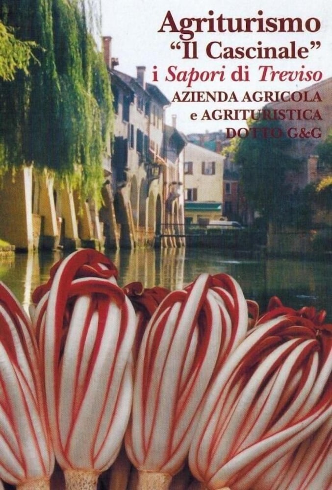 Agriturismo Il Cascinale