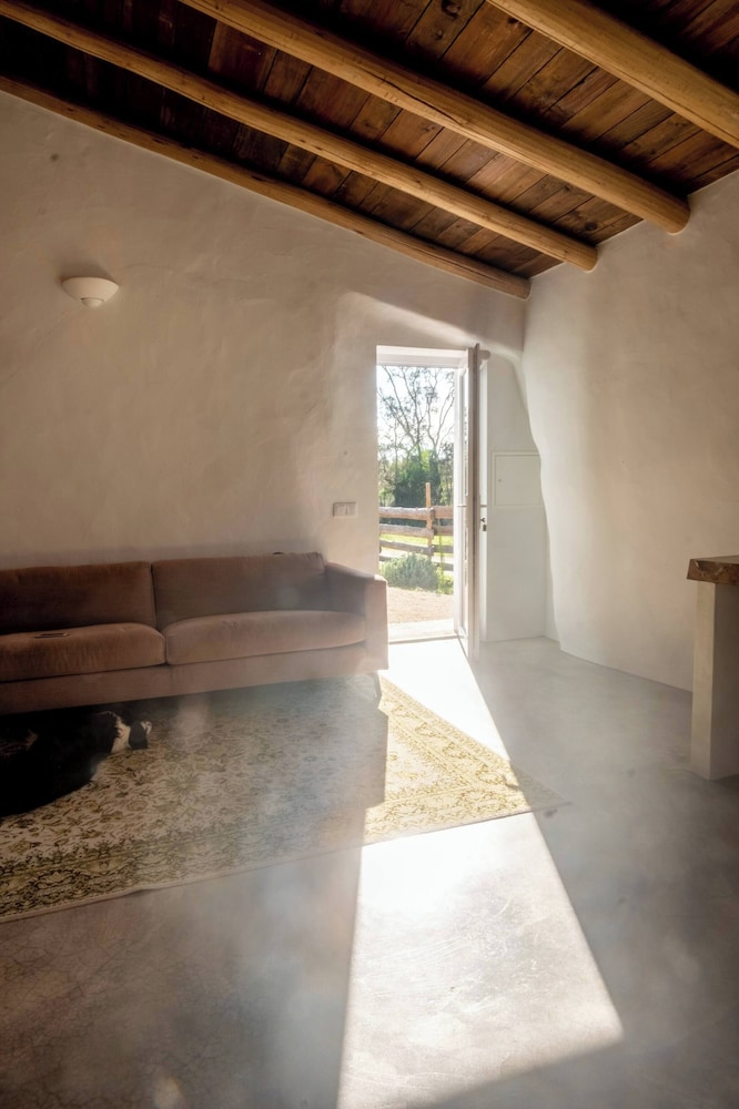 House on Monte Paxôra view 3